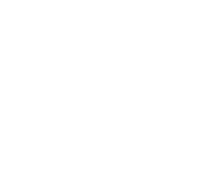 Centre WAPI