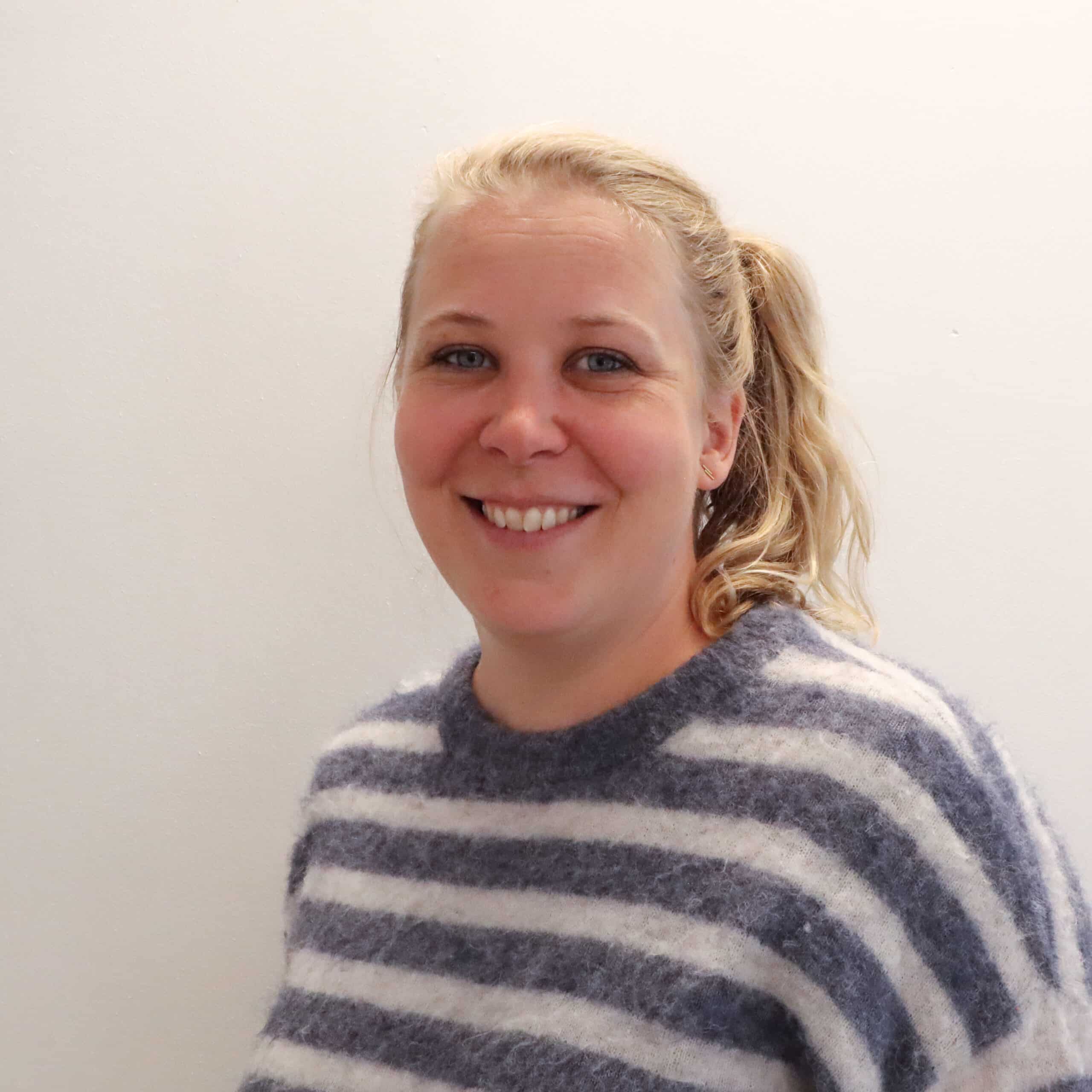 Sophie Grisard Sophie Grisard