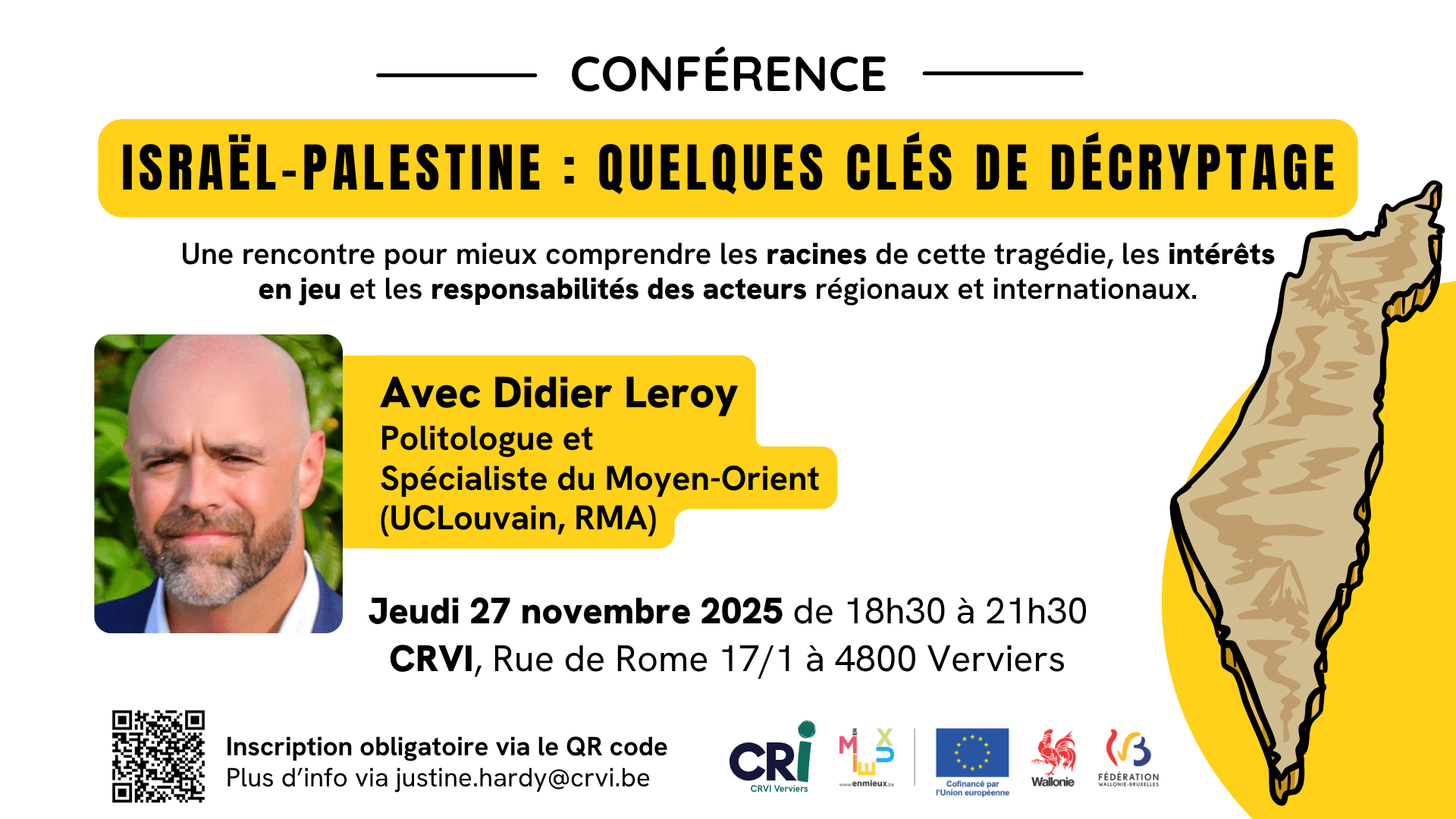 251022-event-conférence-israel-palestine
