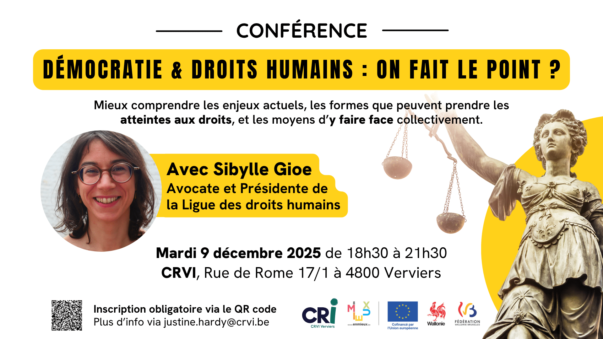 251026-event-conférence-droits-humains