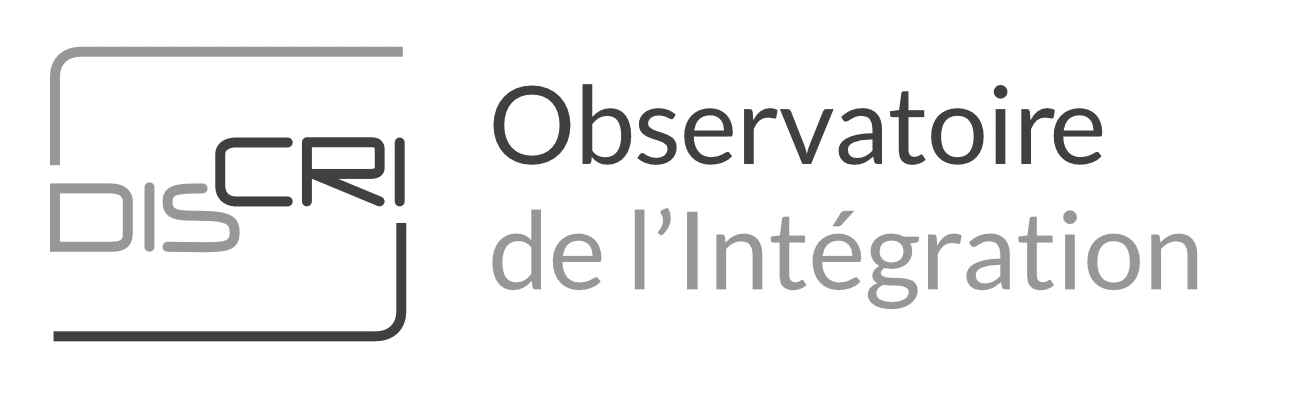 DisCRI-transition-Observatoiredelintegration-horizontal