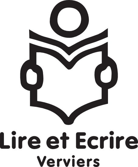 Lire et Ecrire Verviers Lire et Ecrire Verviers