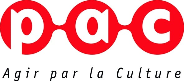 PAC Régionale Verviers PAC Régionale Verviers