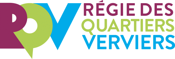 Régie des quartiers de Verviers / Service d’Activités Citoyenne d’Ensival (SAC) Régie des quartiers de Verviers / Service d’Activités Citoyenne d’Ensival (SAC)