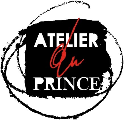 MédiaCité asbl / Atelier du Prince MédiaCité asbl / Atelier du Prince